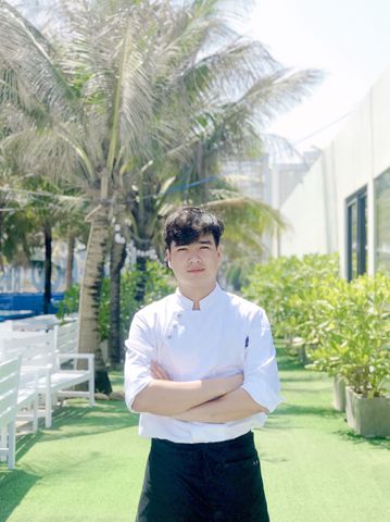 Bạn Nam nam Độc thân 29 tuổi Tìm người yêu lâu dài ở Hải Châu, Đà Nẵng