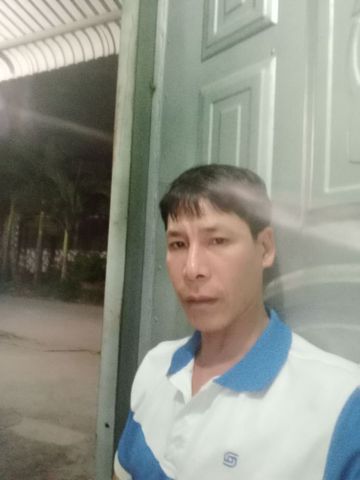 Bạn Nam Văn Phi Ly dị 38 tuổi Tìm người yêu lâu dài ở Huyện Hồng Ngự, Đồng Tháp