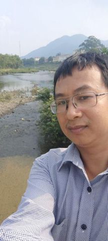 Bạn Nam Hoàng hà Độc thân 42 tuổi Tìm người yêu lâu dài ở Kim Bôi, Hòa Bình