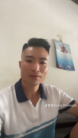 Bạn Nam Phương Độc thân 37 tuổi Tìm bạn đời ở Việt Trì, Phú Thọ