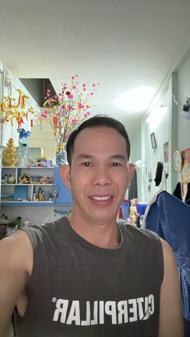 Bạn Nam Tony Luu Ly dị 51 tuổi Tìm người để kết hôn ở California, Mỹ