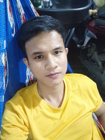 Bạn Nam Thiện Độc thân 34 tuổi Tìm người để kết hôn ở An Phú, An Giang