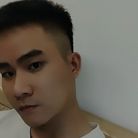 Uy - Tìm bạn tâm sự - Quận 3, TP Hồ Chí Minh - Tìm bạn