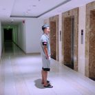 Vũ - Tìm người yêu lâu dài - Quận 3, TP Hồ Chí Minh - Để sau