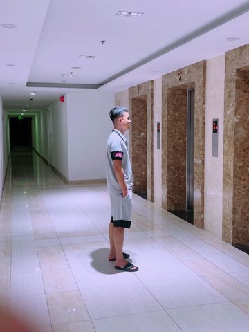 Bạn Nam Vũ Ly dị 33 tuổi Tìm người yêu lâu dài ở Quận 3, TP Hồ Chí Minh
