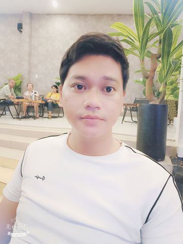 Bạn Nam Long Độc thân 30 tuổi Tìm người yêu lâu dài ở Quận 3, TP Hồ Chí Minh