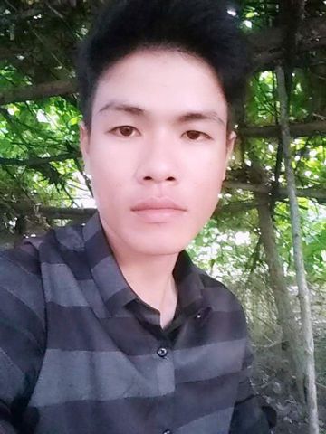 Bạn Nam Lê Quốc Cảnh Độc thân 34 tuổi Tìm người yêu lâu dài ở Quận 3, TP Hồ Chí Minh