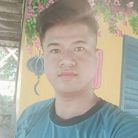 viet thanh - Tìm người yêu lâu dài - Cao Lãnh, Đồng Tháp - anh chân thành. chung tinh