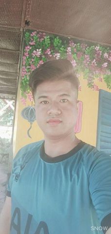 Bạn Nam viet thanh Độc thân 28 tuổi Tìm người yêu lâu dài ở Cao Lãnh, Đồng Tháp