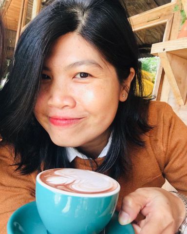 Bạn Nữ Phúc Độc thân 40 tuổi Tìm người yêu lâu dài ở Quận 3, TP Hồ Chí Minh
