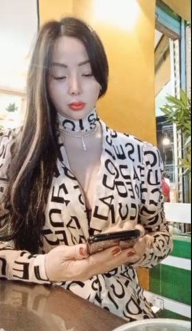 Bạn Nữ Tuyết Mai Độc thân 38 tuổi Tìm người để kết hôn ở Gò Vấp, TP Hồ Chí Minh