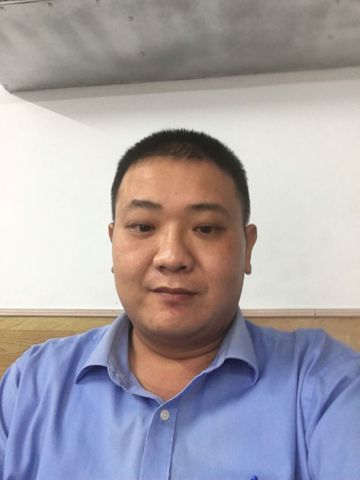 Bạn Nam DC Hùng Độc thân 41 tuổi Tìm bạn bè mới ở Quận 11, TP Hồ Chí Minh