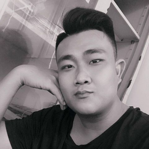 Bạn Nam Tìm Mãi Độc thân 31 tuổi Tìm người yêu lâu dài ở TP Tây Ninh, Tây Ninh
