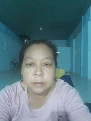 Bạn Nữ hanh Ly dị 43 tuổi Tìm người yêu lâu dài ở TP Tây Ninh, Tây Ninh