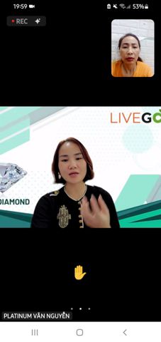 Bạn Nữ Thi Lien Tran Độc thân 50 tuổi Tìm người yêu lâu dài ở TP Bắc Ninh, Bắc Ninh