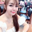 Tham - Tìm người để kết hôn - Mỹ Tho, Tiền Giang - i am single mom looking for married