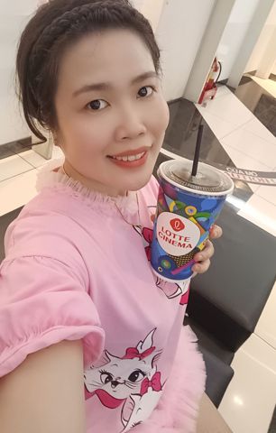 Bạn Nữ Hiền Độc thân 30 tuổi Tìm người yêu lâu dài ở Long Xuyên, An Giang