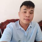 Nguyễn Hoàng Việt - Tìm người để kết hôn - Buôn Ma Thuột, Đắk Lắk - Vạn kiếp phong sương vạn kiếp sầu tìm người tri kỷ biết tìm đâu