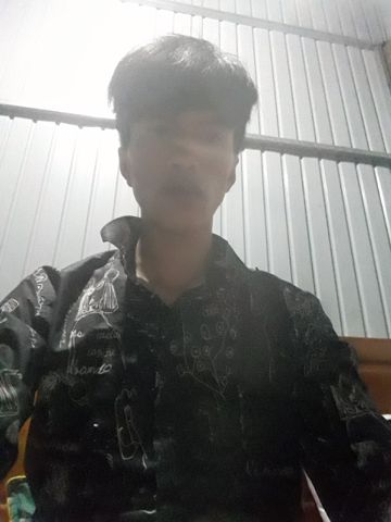 Bạn Nam Ngọc nam Độc thân 25 tuổi Tìm bạn tâm sự ở Bảo Lộc, Lâm Đồng