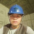 Thuận - Tìm người yêu lâu dài - Long Thành, Đồng Nai - Tìm người đồng hành, chạy qua bão dông, cùng trốn mây mưa.