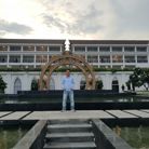 Nào có người yêu thì đổi... - Tìm người yêu lâu dài - Quận 3, TP Hồ Chí Minh - Tìm bạn đời