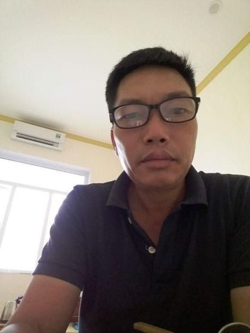 Bạn Nam Son Độc thân 54 tuổi Tìm người để kết hôn ở Thanh Khê, Đà Nẵng