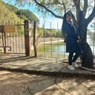 Tìm lại bầu trời - Tìm bạn tâm sự - Thủ Thừa, Tây Ninh - Tìm bạn đồng hành