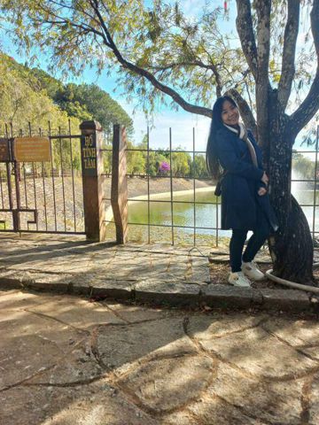 Bạn Nữ Cô út Độc thân 45 tuổi Tìm bạn tâm sự ở Thủ Thừa, Tây Ninh