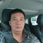 Trinh hien - Tìm người yêu lâu dài - Thanh Xuân, Hà Nội - Tìm bạn gái .chân thành dản dị