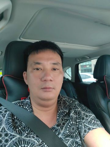 Bạn Nam Trinh hien Độc thân 39 tuổi Tìm người yêu lâu dài ở Thanh Xuân, Hà Nội