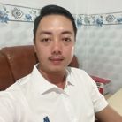 Dang khoa - Tìm người yêu lâu dài - Ninh Kiều, Cần Thơ - Moc mac chân thành