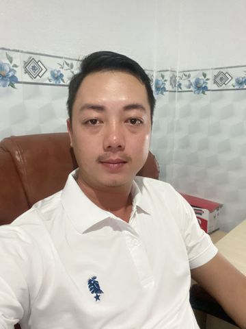 Bạn Nam Dang khoa Độc thân 33 tuổi Tìm người yêu lâu dài ở Ninh Kiều, Cần Thơ