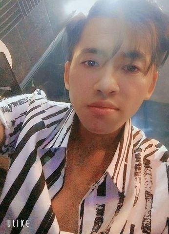 Bạn Nam Tuấn Ly dị 30 tuổi Tìm người yêu lâu dài ở Bình Minh, Vĩnh Long