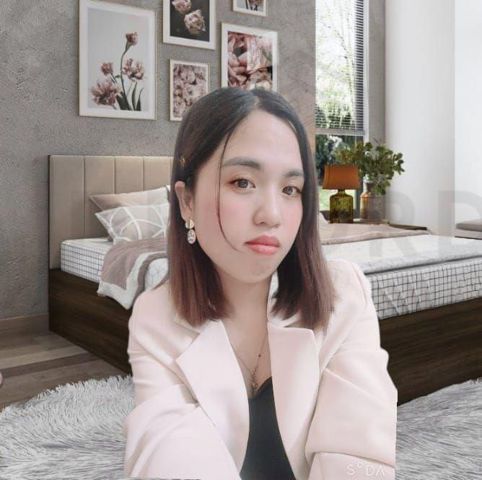 Bạn Nữ Pham Hue Độc thân 31 tuổi Tìm người yêu lâu dài ở TP Thanh Hóa, Thanh Hóa