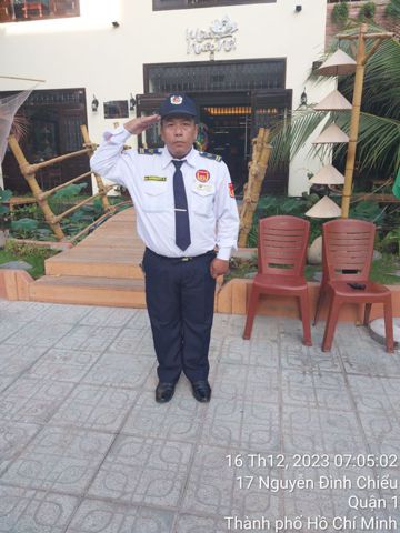 Bạn Nam SONCONDON Độc thân 52 tuổi Tìm người yêu lâu dài ở Quận 3, TP Hồ Chí Minh