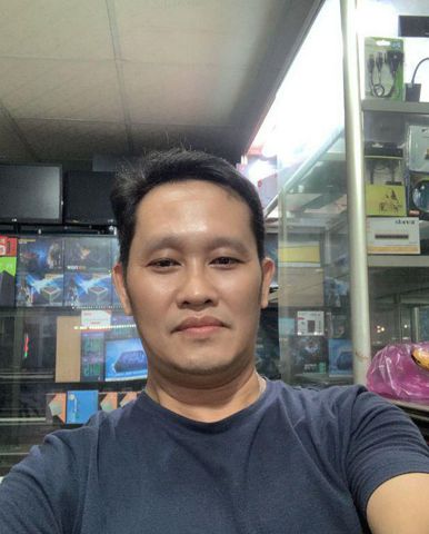 Bạn Nam hòa Độc thân 49 tuổi Tìm bạn đời ở Quận 3, TP Hồ Chí Minh