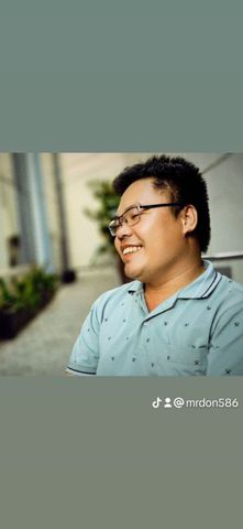 Bạn Nam Don Độc thân 38 tuổi Tìm người yêu lâu dài ở Xuân Lộc, Đồng Nai