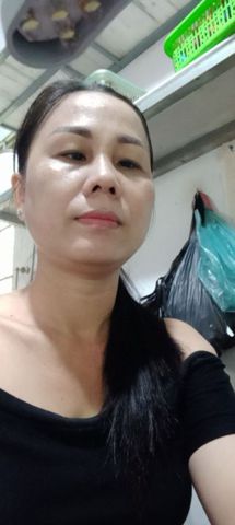 Bạn Nữ Huong Độc thân 45 tuổi Tìm người yêu lâu dài ở Quận 3, TP Hồ Chí Minh