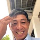 Gió Đông - KCN Dầu Giây - Tìm bạn bè mới - Dầu Giây, Đồng Nai - Tìm người hữu duyên