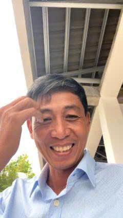 Bạn Nam No money Độc thân 38 tuổi Tìm bạn bè mới ở Dầu Giây, Đồng Nai