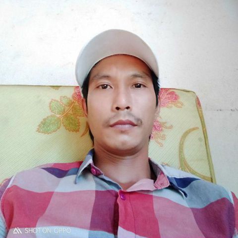 Bạn Nam Gồm dễ thương Độc thân 39 tuổi Tìm bạn tâm sự ở Biên Hòa, Đồng Nai