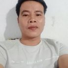 Nguyễn Văn Nam - Tìm người để kết hôn - TP Lào Cai, Lào Cai - Trân thành thật thà thì làm quen