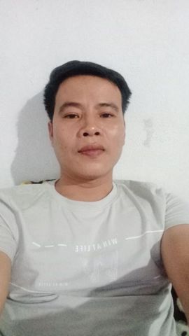 Bạn Nam Nguyễn Văn Ly dị 36 tuổi Tìm người để kết hôn ở TP Lào Cai, Lào Cai