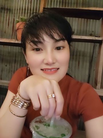 Bạn Nữ Hạ Nhung Độc thân 33 tuổi Tìm người để kết hôn ở Quận 3, TP Hồ Chí Minh