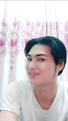 Bạn Nam Thụ Độc thân 37 tuổi Tìm người yêu lâu dài ở Vĩnh Tường, Vĩnh Phúc