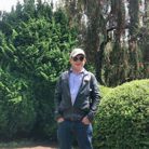 Biểntinh - Tìm bạn tâm sự - Xuân Hương - Đà Lạt, Lâm Đồng - Tim phụ nu de nhìn phúc hậu..họp tiến tới luôn..