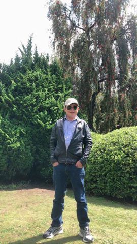 Bạn Nam Biểntinh Độc thân 55 tuổi Tìm bạn tâm sự ở Xuân Hương - Đà Lạt, Lâm Đồng