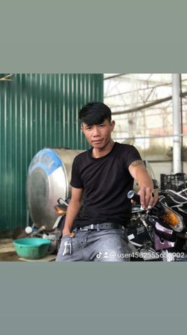 Bạn Nam quốc Độc thân 34 tuổi Tìm người yêu lâu dài ở Xuyên Mộc, Bà Rịa - Vũng Tàu
