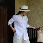 suzen - Tìm người yêu lâu dài - Xuân Hòa, Hồ Chí Minh - tìm người yêu lâu dài