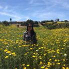 NgocTran - Tìm bạn tâm sự - California, Mỹ - Hiền , có đạo đức